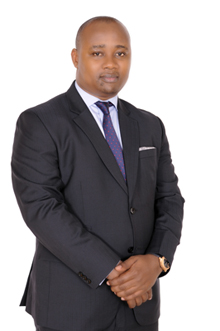 Cargo Transportation