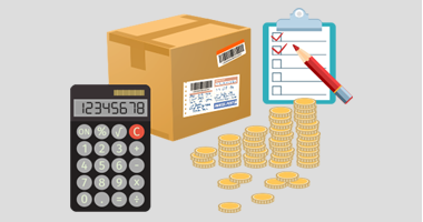 Customs Clearance Services