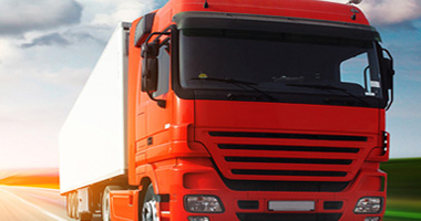 Cargo Transportation